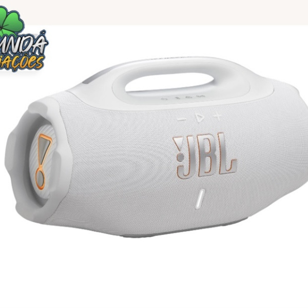 🍀 RAPIDINHA DA SORTE🍀 